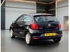 Volkswagen Polo 1.0 SE 60PS