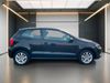 Volkswagen Polo 1.0 SE 60PS