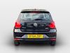 Volkswagen Polo 1.0 SE 60PS