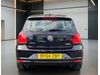 Volkswagen Polo 1.0 SE 60PS