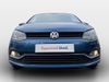 Volkswagen Polo 1.0 Match 60PS 5Dr
