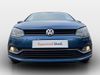Volkswagen Polo 1.0 Match 60PS 5Dr