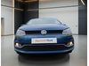 Volkswagen Polo 1.0 Match 60PS 5Dr