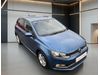 Volkswagen Polo 1.0 Match 60PS 5Dr