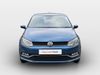 Volkswagen Polo 1.0 Match 60PS 5Dr