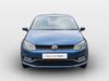 Volkswagen Polo 1.0 Match 60PS 5Dr