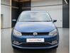 Volkswagen Polo 1.0 Match 60PS 5Dr