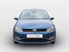 Volkswagen Polo 1.0 Match 60PS 5Dr