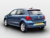 Volkswagen Polo 1.0 Match 60PS 5Dr