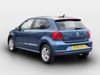 Volkswagen Polo 1.0 Match 60PS 5Dr