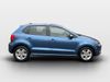 Volkswagen Polo 1.0 Match 60PS 5Dr