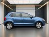 Volkswagen Polo 1.0 Match 60PS 5Dr