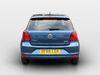 Volkswagen Polo 1.0 Match 60PS 5Dr