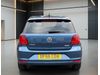 Volkswagen Polo 1.0 Match 60PS 5Dr