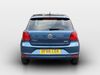 Volkswagen Polo 1.0 Match 60PS 5Dr