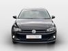 Volkswagen Polo MK6 Hatchback 5Dr 1.0 65PS SE EVO