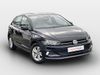 Volkswagen Polo MK6 Hatchback 5Dr 1.0 65PS SE EVO