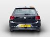 Volkswagen Polo MK6 Hatchback 5Dr 1.0 65PS SE EVO