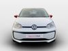 Volkswagen UP Hatchback Special Eds  Beats
