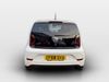 Volkswagen UP Hatchback Special Eds  Beats