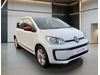 Volkswagen UP Hatchback Special Eds  Beats