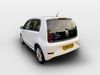 Volkswagen UP Hatchback Special Eds  Beats