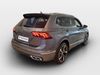 Volkswagen Tiguan Allspace R-Line
