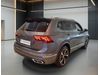 Volkswagen Tiguan Allspace R-Line