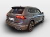 Volkswagen Tiguan Allspace R-Line