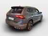Volkswagen Tiguan Allspace R-Line