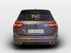 Volkswagen Tiguan Allspace R-Line