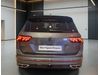 Volkswagen Tiguan Allspace R-Line