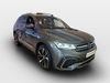 Volkswagen Tiguan Allspace R-Line