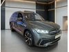 Volkswagen Tiguan Allspace R-Line
