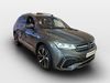 Volkswagen Tiguan Allspace R-Line