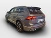 Volkswagen Tiguan Allspace R-Line