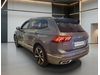 Volkswagen Tiguan Allspace R-Line