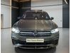 Volkswagen Tiguan Allspace R-Line