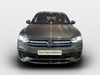 Volkswagen Tiguan Allspace R-Line