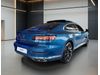 Volkswagen Arteon R-Line