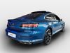 Volkswagen Arteon R-Line
