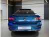 Volkswagen Arteon R-Line