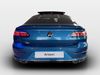 Volkswagen Arteon R-Line
