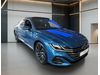 Volkswagen Arteon R-Line
