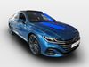 Volkswagen Arteon R-Line