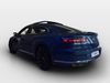 Volkswagen Arteon R-Line