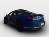 Volkswagen Arteon R-Line