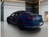 Volkswagen Arteon R-Line