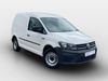 Volkswagen Caddy C20 Diesel
