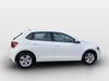 Volkswagen Polo Hatchback SE